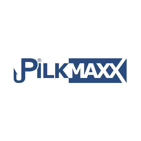 Pilkmaxx